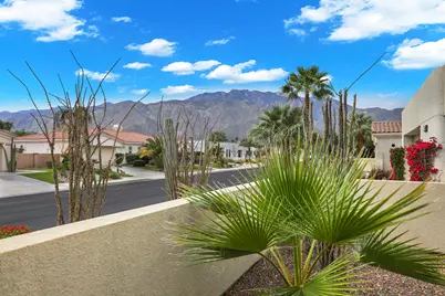 1450 Lorena Way, Palm Springs, CA 92262 - Photo 4