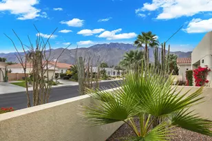 1450 Lorena Way, Palm Springs, CA 92262 - Photo 4