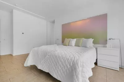 1450 Lorena Way, Palm Springs, CA 92262 - Photo 28