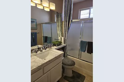 29352 W Laguna Drive, Cathedral City, CA 92234 - Photo 24