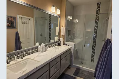 29352 W Laguna Drive, Cathedral City, CA 92234 - Photo 24