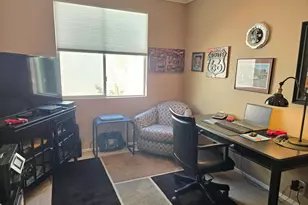 29352 W Laguna Dr, Cathedral City, CA 92234 - Photo 6