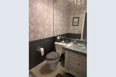 29352 W Laguna Drive, Cathedral City, CA 92234 - Photo 22