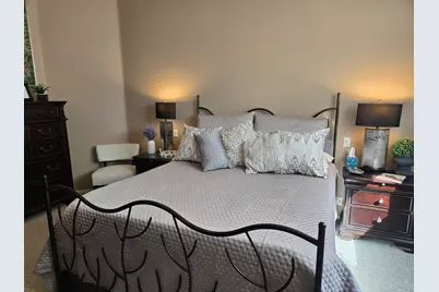 29352 W Laguna Drive, Cathedral City, CA 92234 - Photo 18