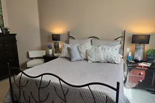 29352 W Laguna Dr, Cathedral City, CA 92234 - Photo 18