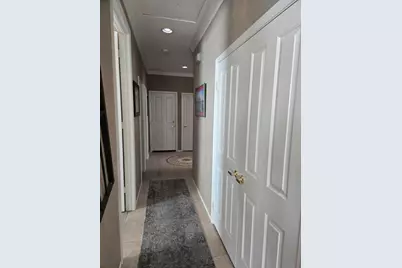 29352 W Laguna Drive, Cathedral City, CA 92234 - Photo 20