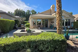 29352 W Laguna Dr, Cathedral City, CA 92234 - Photo 28