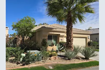 29352 W Laguna Drive, Cathedral City, CA 92234 - Photo 34