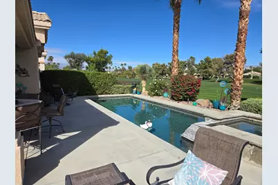 29352 W Laguna Drive, Cathedral City, CA 92234 - Photo 26