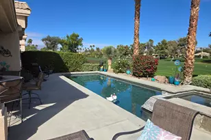 29352 W Laguna Dr, Cathedral City, CA 92234 - Photo 26