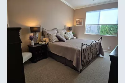 29352 W Laguna Drive, Cathedral City, CA 92234 - Photo 4