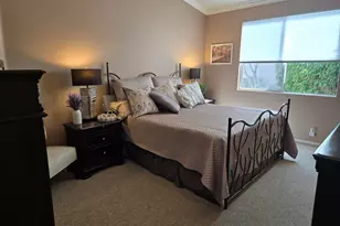 29352 W Laguna Dr, Cathedral City, CA 92234 - Photo 4