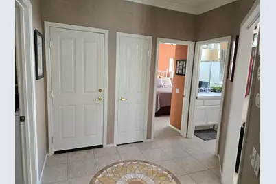 29352 W Laguna Drive, Cathedral City, CA 92234 - Photo 20