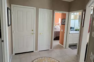 29352 W Laguna Dr, Cathedral City, CA 92234 - Photo 20