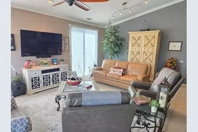 29352 W Laguna Drive, Cathedral City, CA 92234 - Photo 10