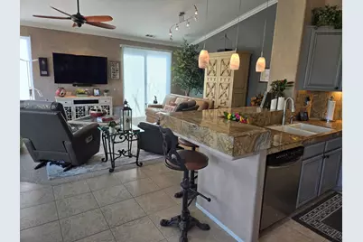 29352 W Laguna Drive, Cathedral City, CA 92234 - Photo 14