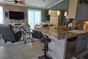 29352 W Laguna Dr, Cathedral City, CA 92234 - Photo 14