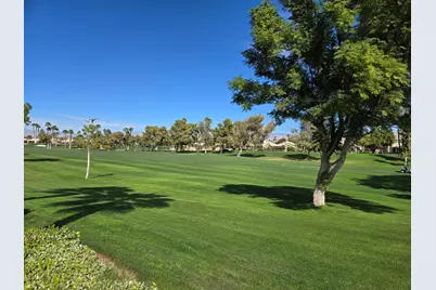 29352 W Laguna Drive, Cathedral City, CA 92234 - Photo 30