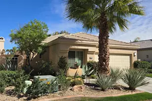 29352 W Laguna Dr, Cathedral City, CA 92234 - Photo 32