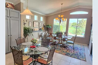 29352 W Laguna Drive, Cathedral City, CA 92234 - Photo 12