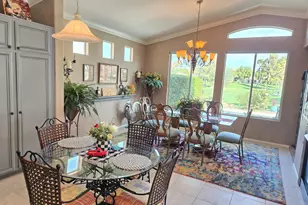 29352 W Laguna Dr, Cathedral City, CA 92234 - Photo 12