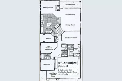 29352 W Laguna Drive, Cathedral City, CA 92234 - Photo 34