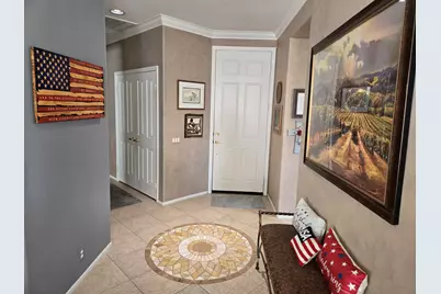 29352 W Laguna Drive, Cathedral City, CA 92234 - Photo 8