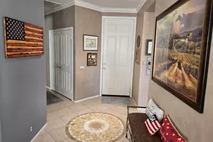 29352 W Laguna Dr, Cathedral City, CA 92234 - Photo 8