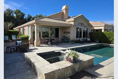 29352 W Laguna Drive, Cathedral City, CA 92234 - Photo 28