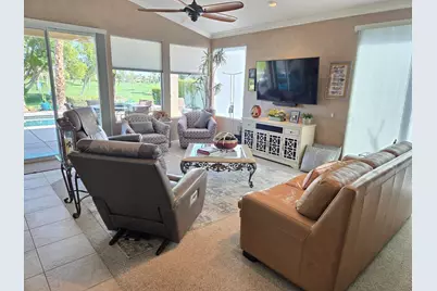 29352 W Laguna Drive, Cathedral City, CA 92234 - Photo 2