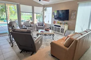 29352 W Laguna Dr, Cathedral City, CA 92234 - Photo 2