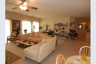 8796 Matterhorn Court, Desert Hot Springs, CA 92240 - Photo 8