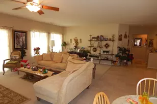 8796 Matterhorn Ct, Desert Hot Springs, CA 92240 - Photo 8