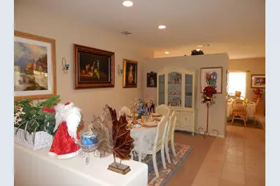 8796 Matterhorn Court, Desert Hot Springs, CA 92240 - Photo 6