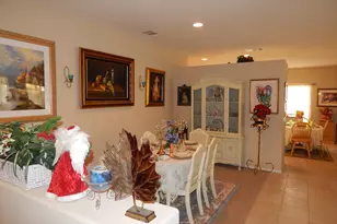 8796 Matterhorn Ct, Desert Hot Springs, CA 92240 - Photo 6