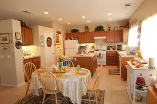 8796 Matterhorn Ct, Desert Hot Springs, CA 92240 - Photo 12