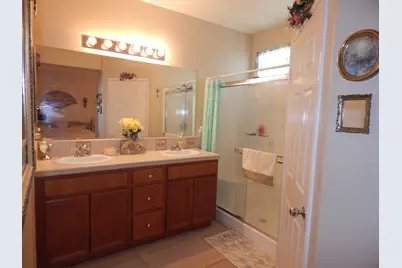 8796 Matterhorn Court, Desert Hot Springs, CA 92240 - Photo 20