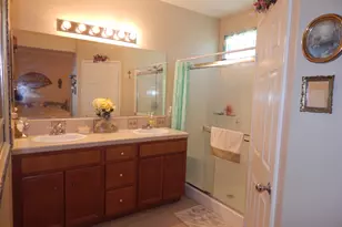 8796 Matterhorn Ct, Desert Hot Springs, CA 92240 - Photo 20