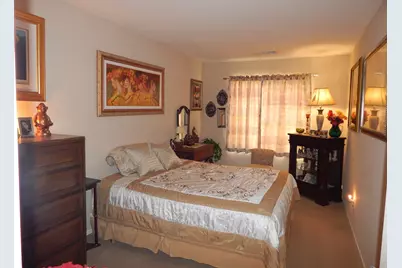 8796 Matterhorn Court, Desert Hot Springs, CA 92240 - Photo 16