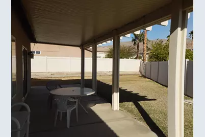 8796 Matterhorn Court, Desert Hot Springs, CA 92240 - Photo 28