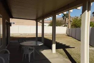 8796 Matterhorn Ct, Desert Hot Springs, CA 92240 - Photo 28
