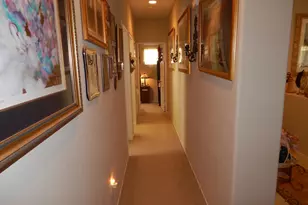 8796 Matterhorn Ct, Desert Hot Springs, CA 92240 - Photo 22