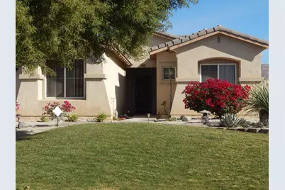 8796 Matterhorn Court, Desert Hot Springs, CA 92240 - Photo 4