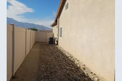 8796 Matterhorn Court, Desert Hot Springs, CA 92240 - Photo 26