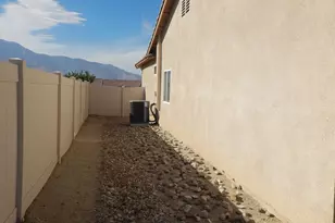 8796 Matterhorn Ct, Desert Hot Springs, CA 92240 - Photo 26