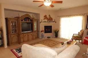 8796 Matterhorn Ct, Desert Hot Springs, CA 92240 - Photo 10