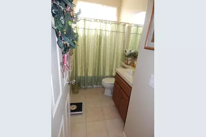 8796 Matterhorn Court, Desert Hot Springs, CA 92240 - Photo 24