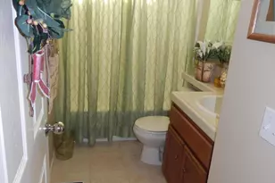 8796 Matterhorn Ct, Desert Hot Springs, CA 92240 - Photo 24