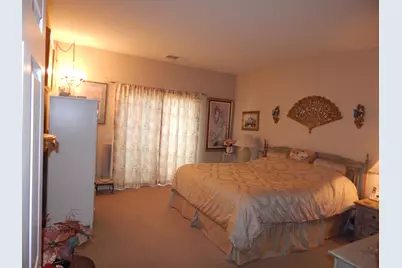 8796 Matterhorn Court, Desert Hot Springs, CA 92240 - Photo 18