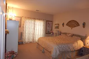 8796 Matterhorn Ct, Desert Hot Springs, CA 92240 - Photo 18